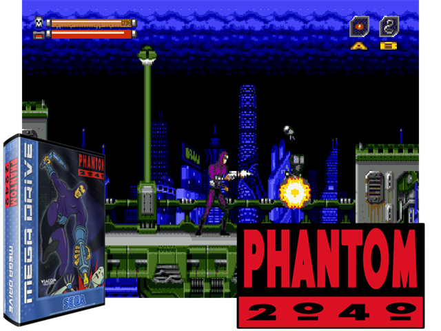 Phantom 2040 (E) [!]